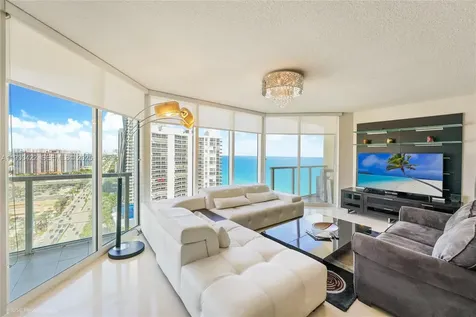 16699 Collins Avenue Sunny Isles Beach FL 33160