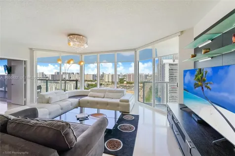 16699 Collins Avenue Sunny Isles Beach FL 33160