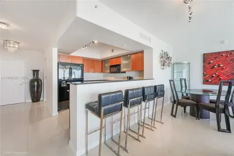 16699 Collins Avenue Sunny Isles Beach FL 33160