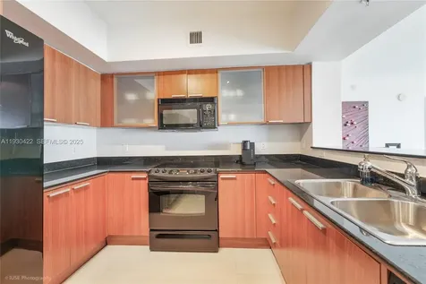 16699 Collins Avenue Sunny Isles Beach FL 33160