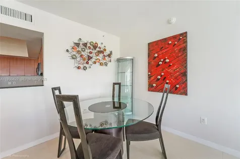 16699 Collins Avenue Sunny Isles Beach FL 33160