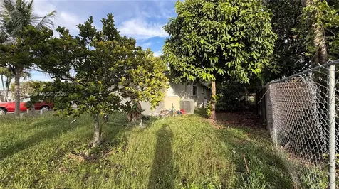 19831 SW 122nd Avenue Miami FL 33177
