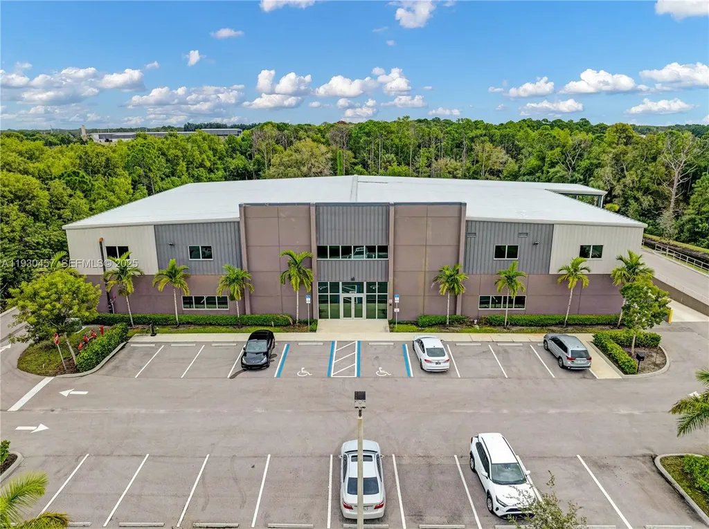 4774 S Jenkins Road Fort Pierce FL 34981