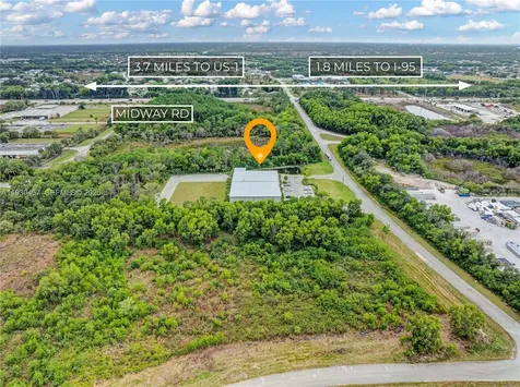 4774 S Jenkins Road Fort Pierce FL 34981