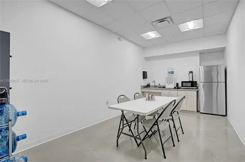 4774 S Jenkins Road Fort Pierce FL 34981