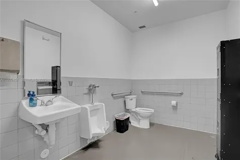 4774 S Jenkins Road Fort Pierce FL 34981