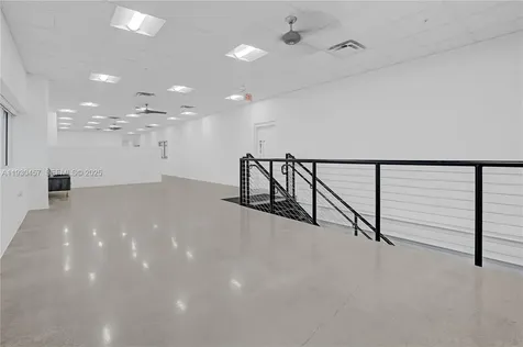 4774 S Jenkins Road Fort Pierce FL 34981