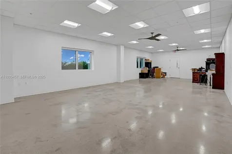 4774 S Jenkins Road Fort Pierce FL 34981