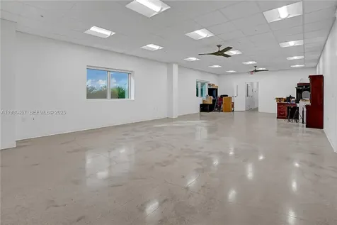 4774 S Jenkins Road Fort Pierce FL 34981