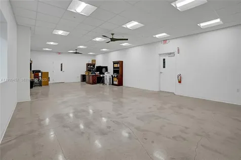 4774 S Jenkins Road Fort Pierce FL 34981