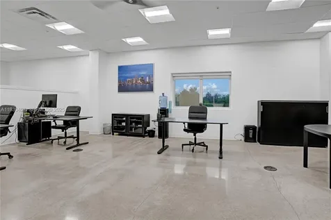 4774 S Jenkins Road Fort Pierce FL 34981
