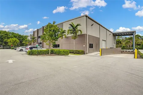 4774 S Jenkins Road Fort Pierce FL 34981
