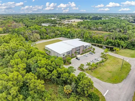 4774 S Jenkins Road Fort Pierce FL 34981