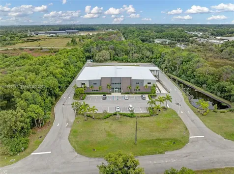 4774 S Jenkins Road Fort Pierce FL 34981