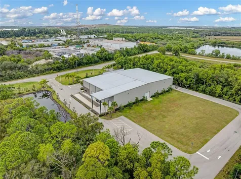 4774 S Jenkins Road Fort Pierce FL 34981