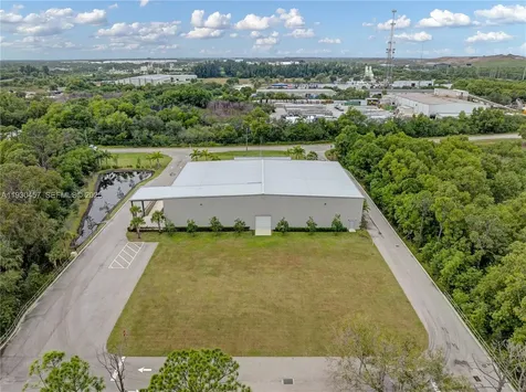 4774 S Jenkins Road Fort Pierce FL 34981