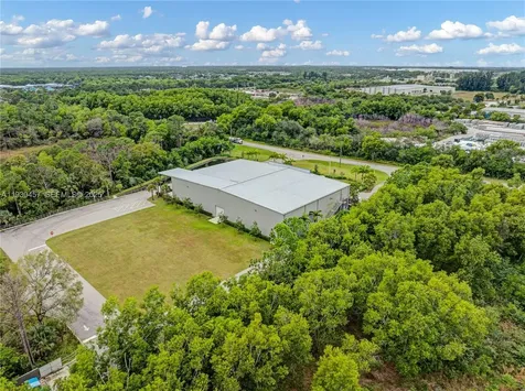 4774 S Jenkins Road Fort Pierce FL 34981