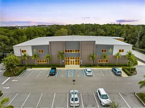 4774 S Jenkins Road Fort Pierce FL 34981
