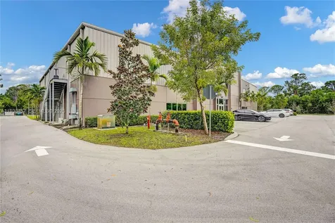 4774 S Jenkins Road Fort Pierce FL 34981