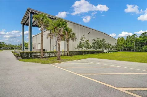 4774 S Jenkins Road Fort Pierce FL 34981