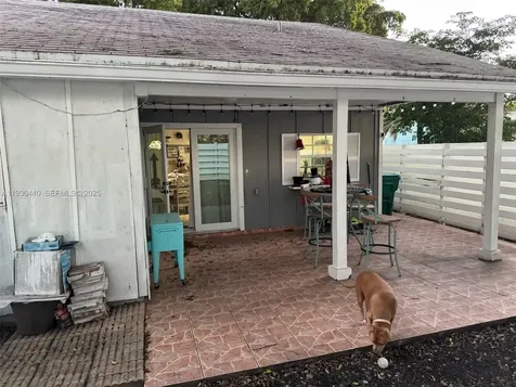 15120 SW 141st Place Miami FL 33186