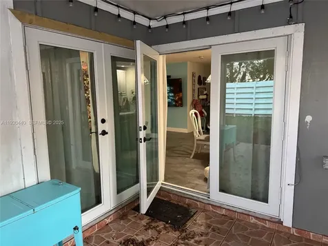 15120 SW 141st Place Miami FL 33186