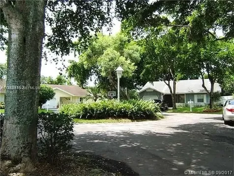 15120 SW 141st Place Miami FL 33186