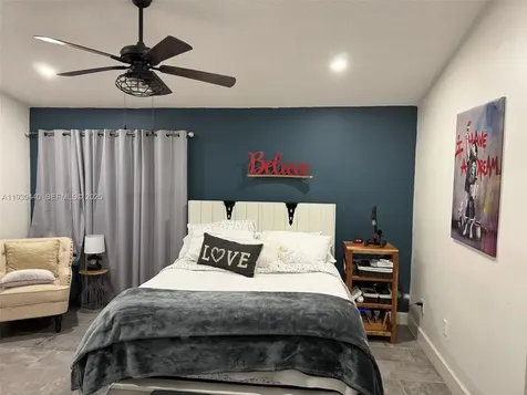 15120 SW 141st Place Miami FL 33186