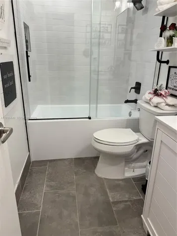 15120 SW 141st Place Miami FL 33186