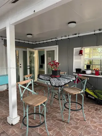 15120 SW 141st Place Miami FL 33186