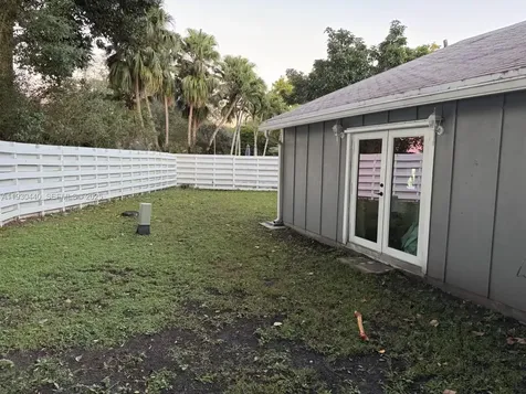 15120 SW 141st Place Miami FL 33186