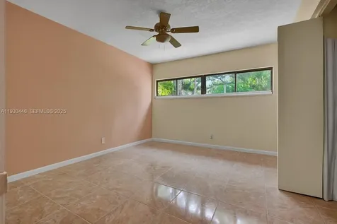 2790 SW 22nd Avenue Miami FL 33133