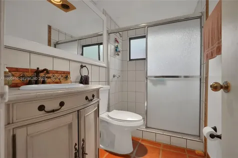 2790 SW 22nd Avenue Miami FL 33133
