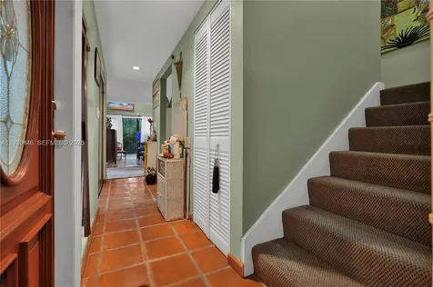 2790 SW 22nd Avenue Miami FL 33133