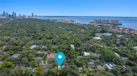 2790 SW 22nd Avenue Miami FL 33133