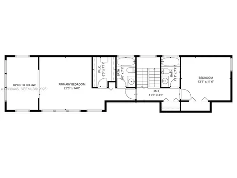 2790 SW 22nd Avenue Miami FL 33133