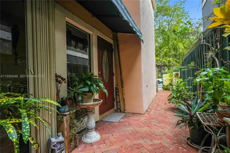 2790 SW 22nd Avenue Miami FL 33133