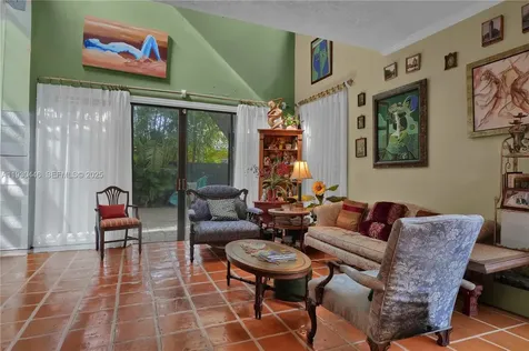 2790 SW 22nd Avenue Miami FL 33133