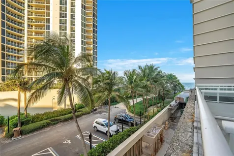 19201 Collins Avenue Sunny Isles Beach FL 33160