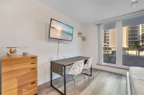 19201 Collins Avenue Sunny Isles Beach FL 33160