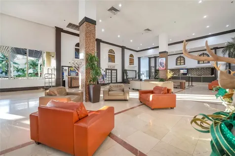 19201 Collins Avenue Sunny Isles Beach FL 33160