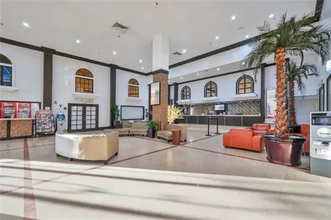 19201 Collins Avenue Sunny Isles Beach FL 33160