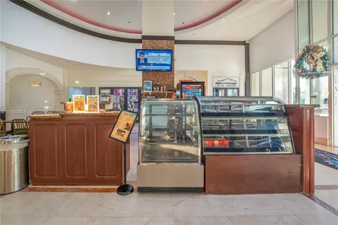 19201 Collins Avenue Sunny Isles Beach FL 33160