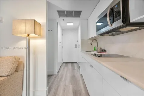 19201 Collins Avenue Sunny Isles Beach FL 33160