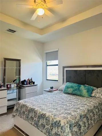 12970 SW 232nd Terrace Homestead FL 33170