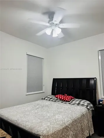 12970 SW 232nd Terrace Homestead FL 33170