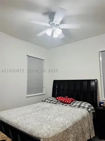 12970 SW 232nd Terrace Homestead FL 33170
