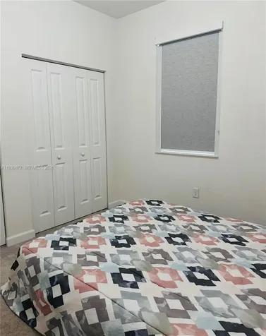 12970 SW 232nd Terrace Homestead FL 33170