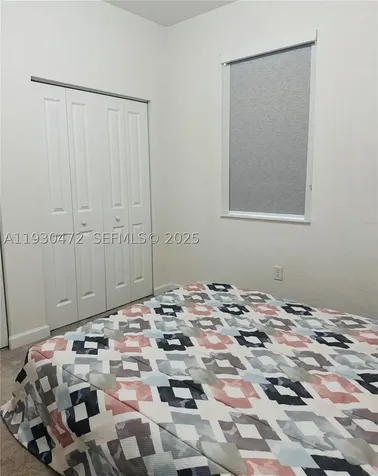 12970 SW 232nd Terrace Homestead FL 33170