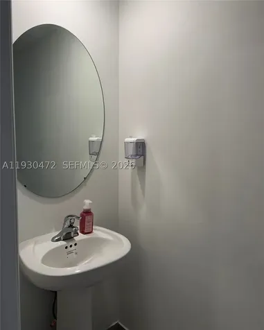12970 SW 232nd Terrace Homestead FL 33170
